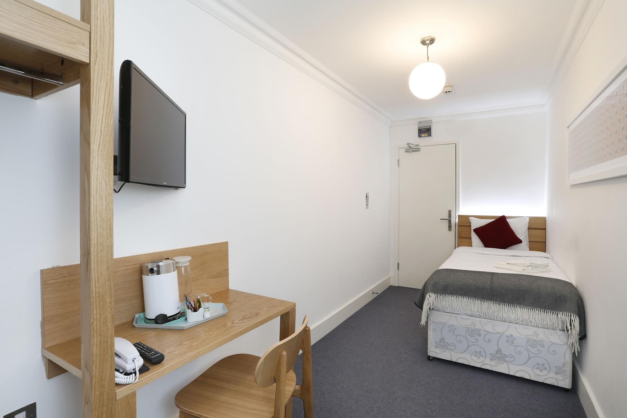 Hotel William
