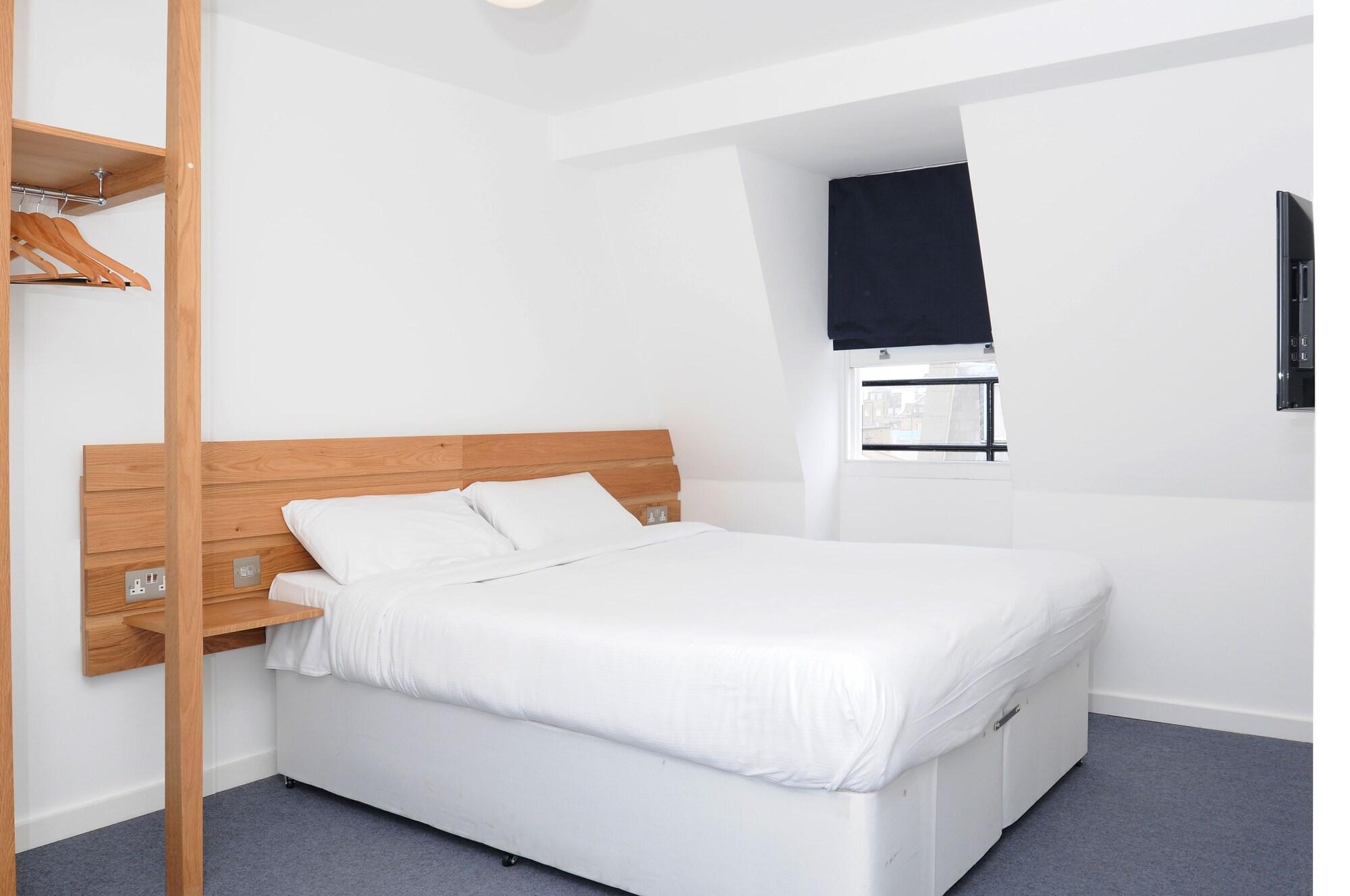 Hotel William 3*