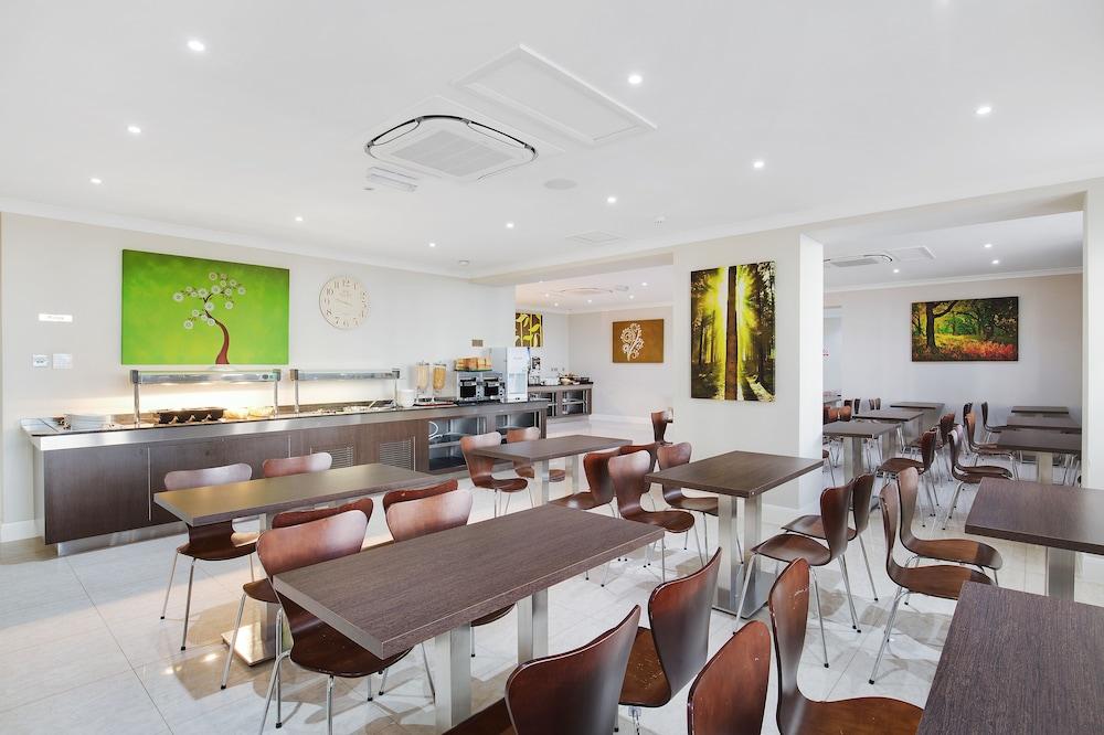Park Avenue Bayswater Hyde Park