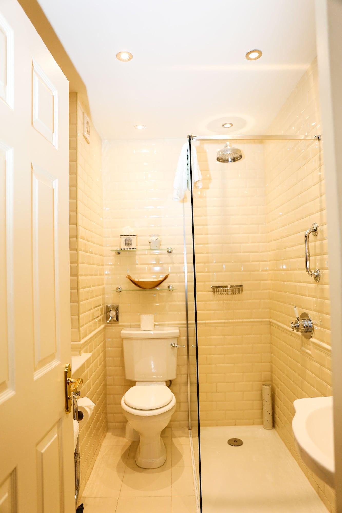 The Chelsea Townhouse By Iconic Luxury Hotel