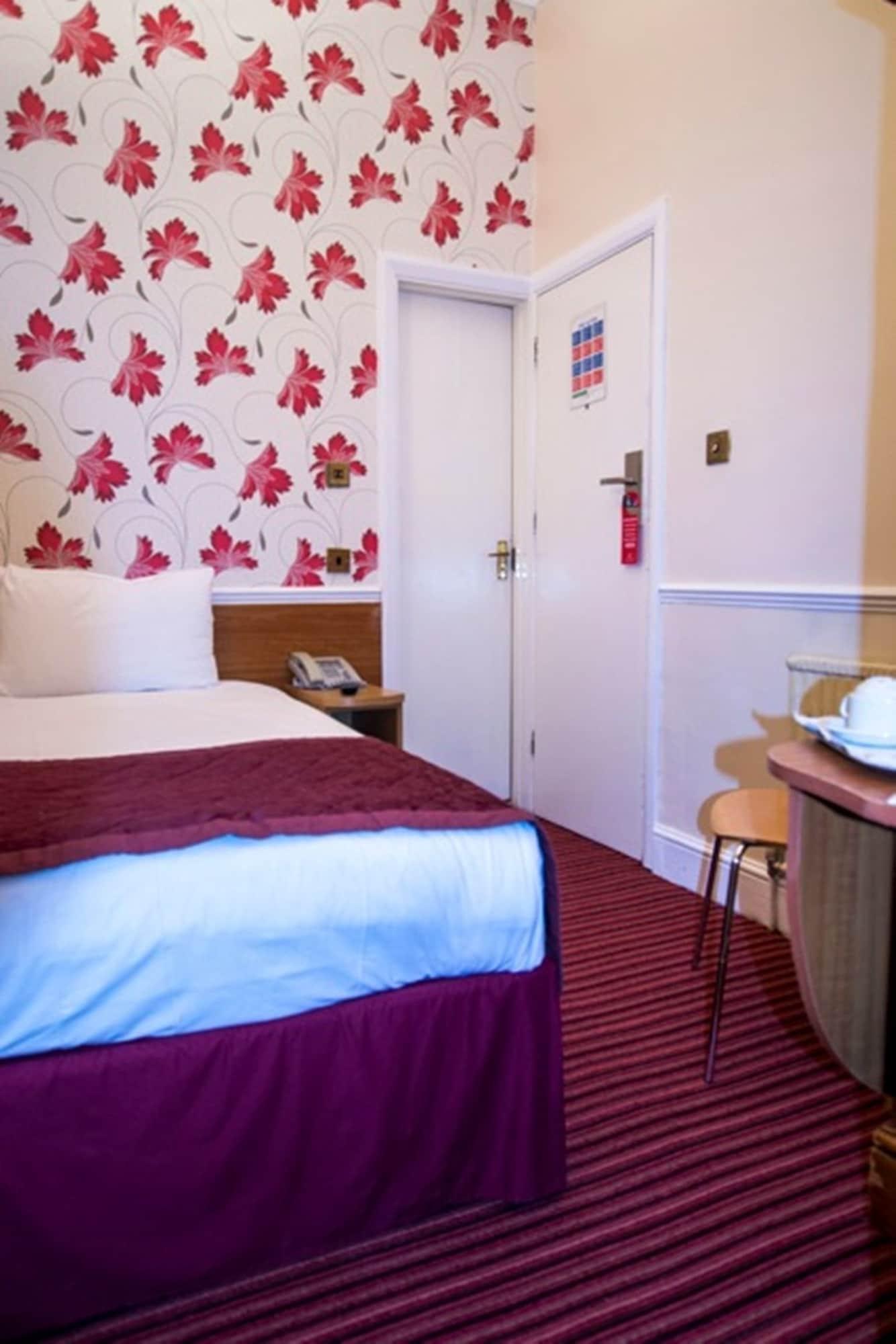 Hotel Brunel 3*