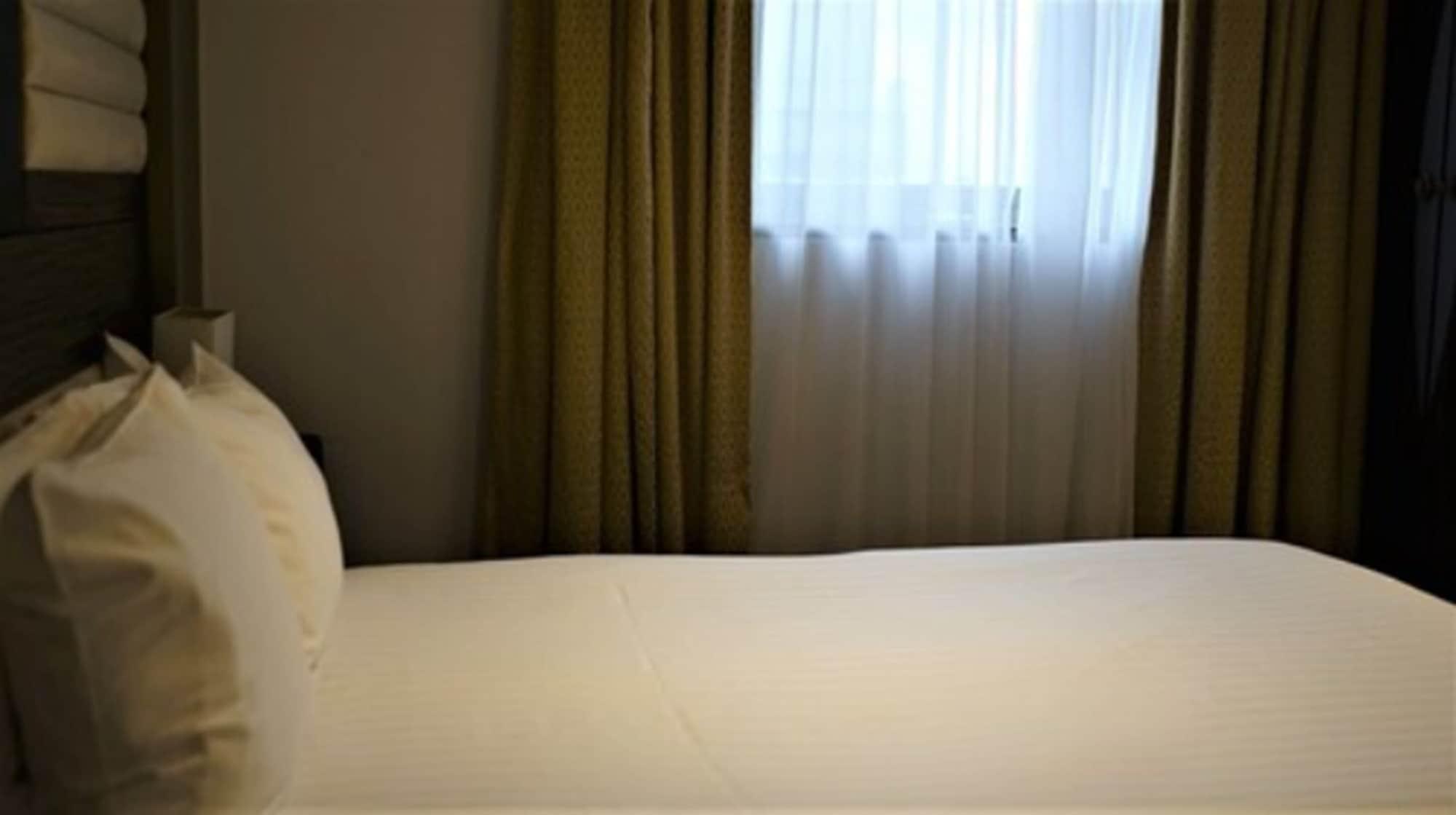 Maitrise Maida Vale - Hotel 3*