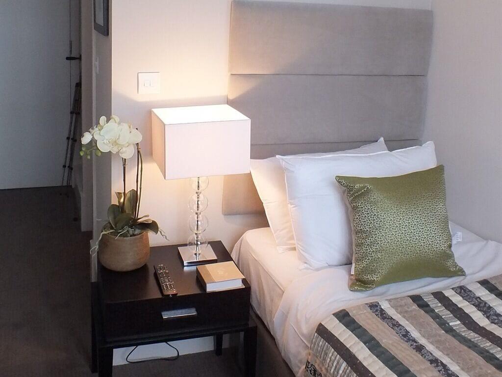 Ravna Gora Hotel London