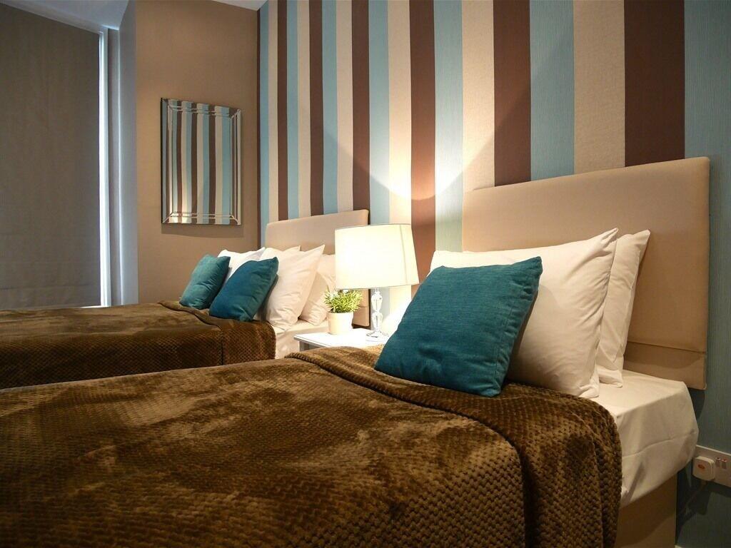 Ravna Gora 3* Londres