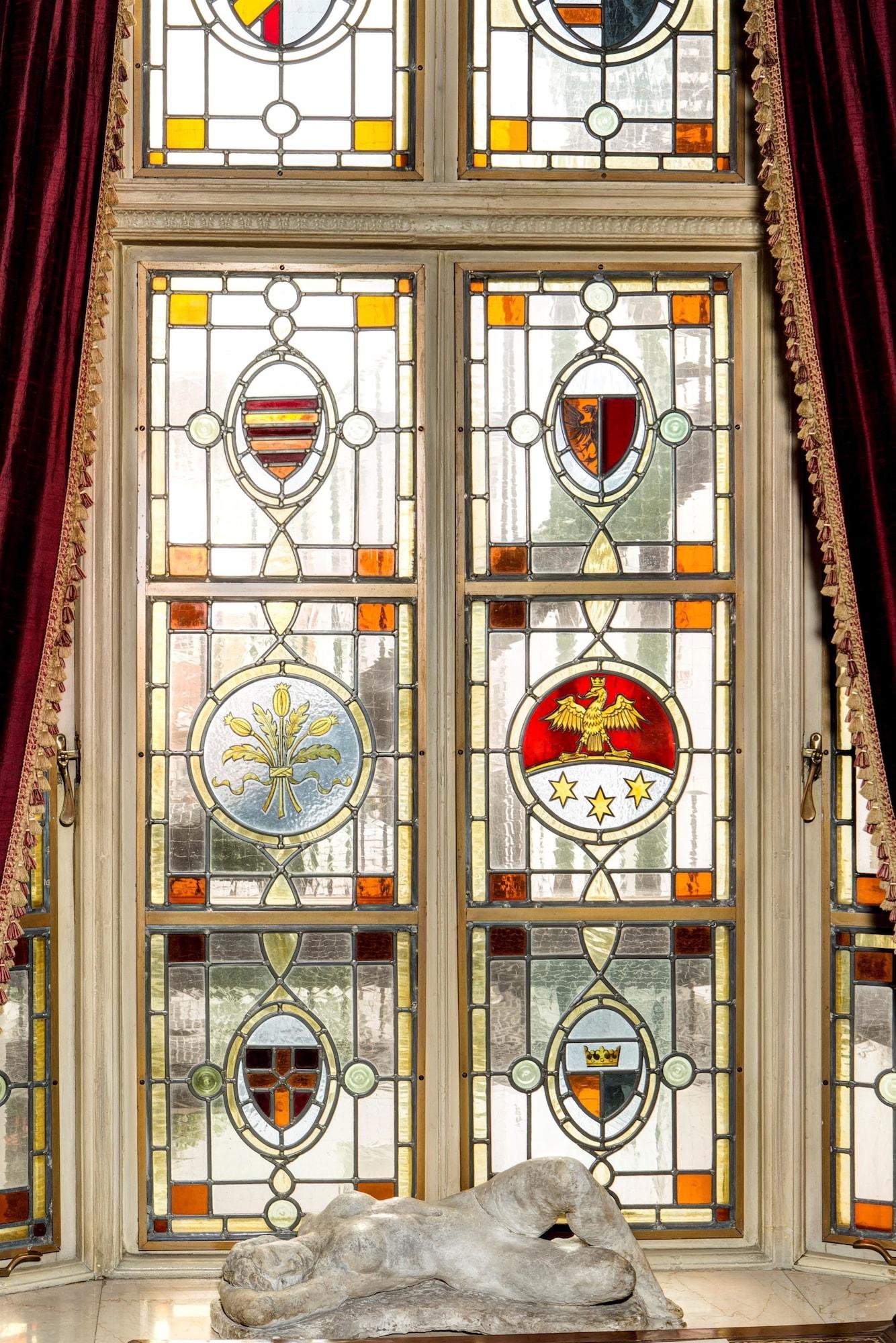 The Gore - Starhotels Collezione Londres