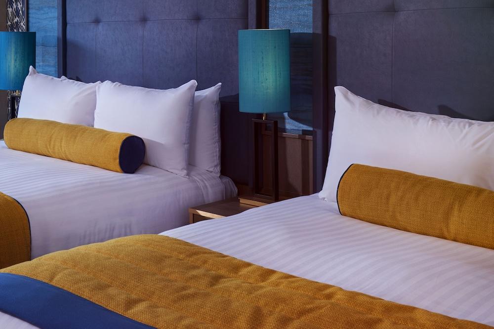 Leonardo Royal - Tower Of Hotell 4*