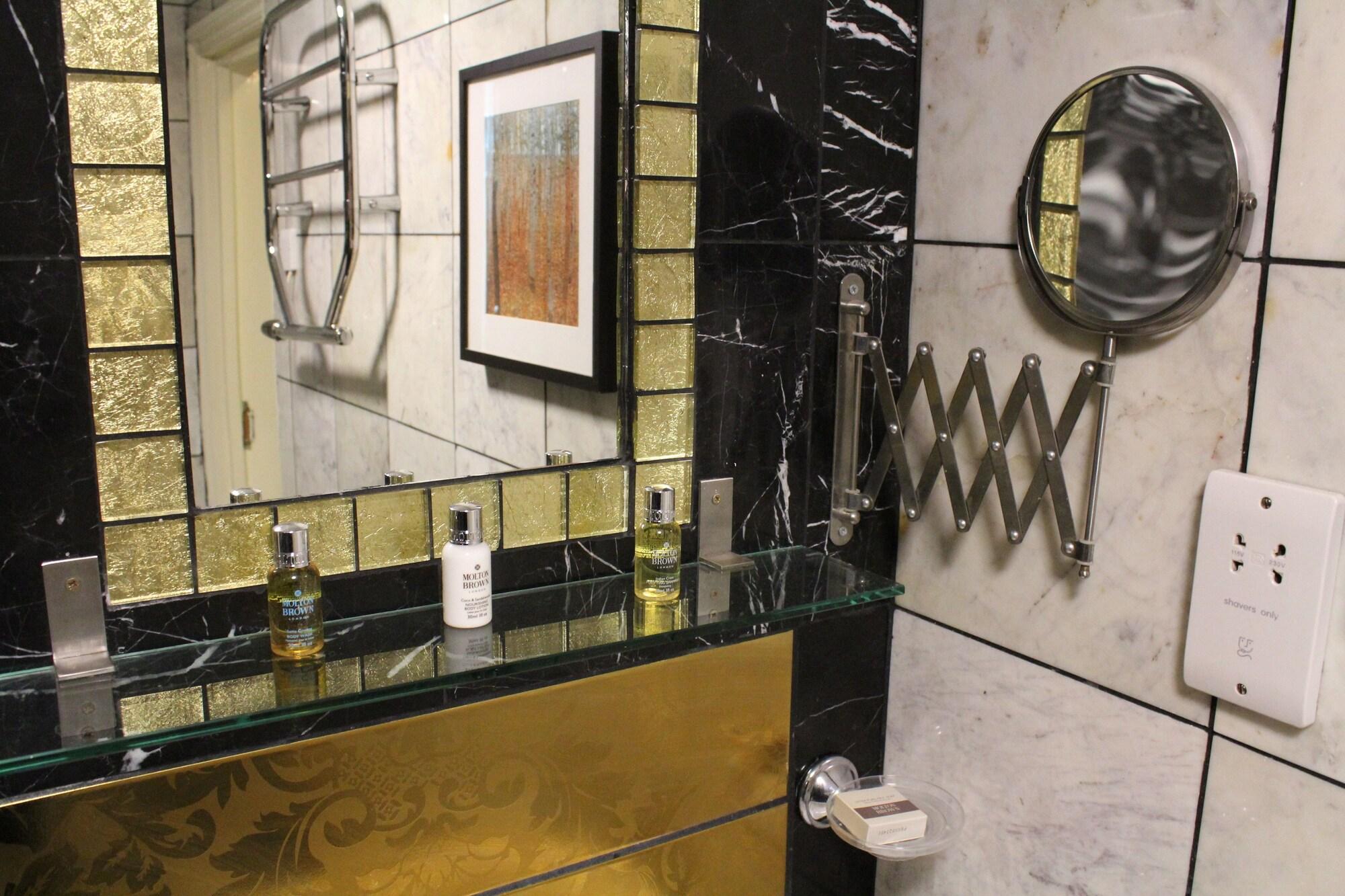 Opulence Boutique