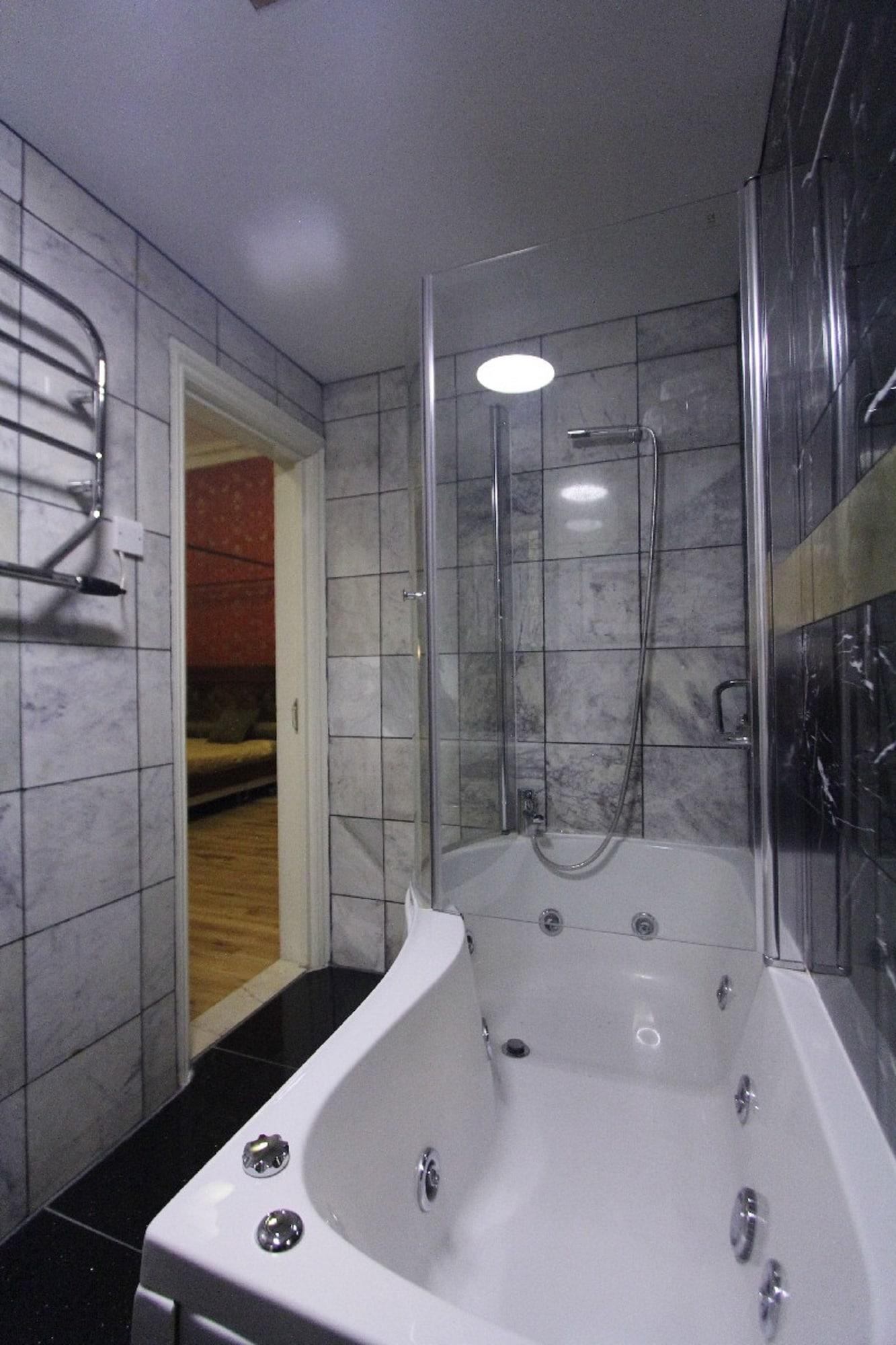Hotel Opulence Boutique