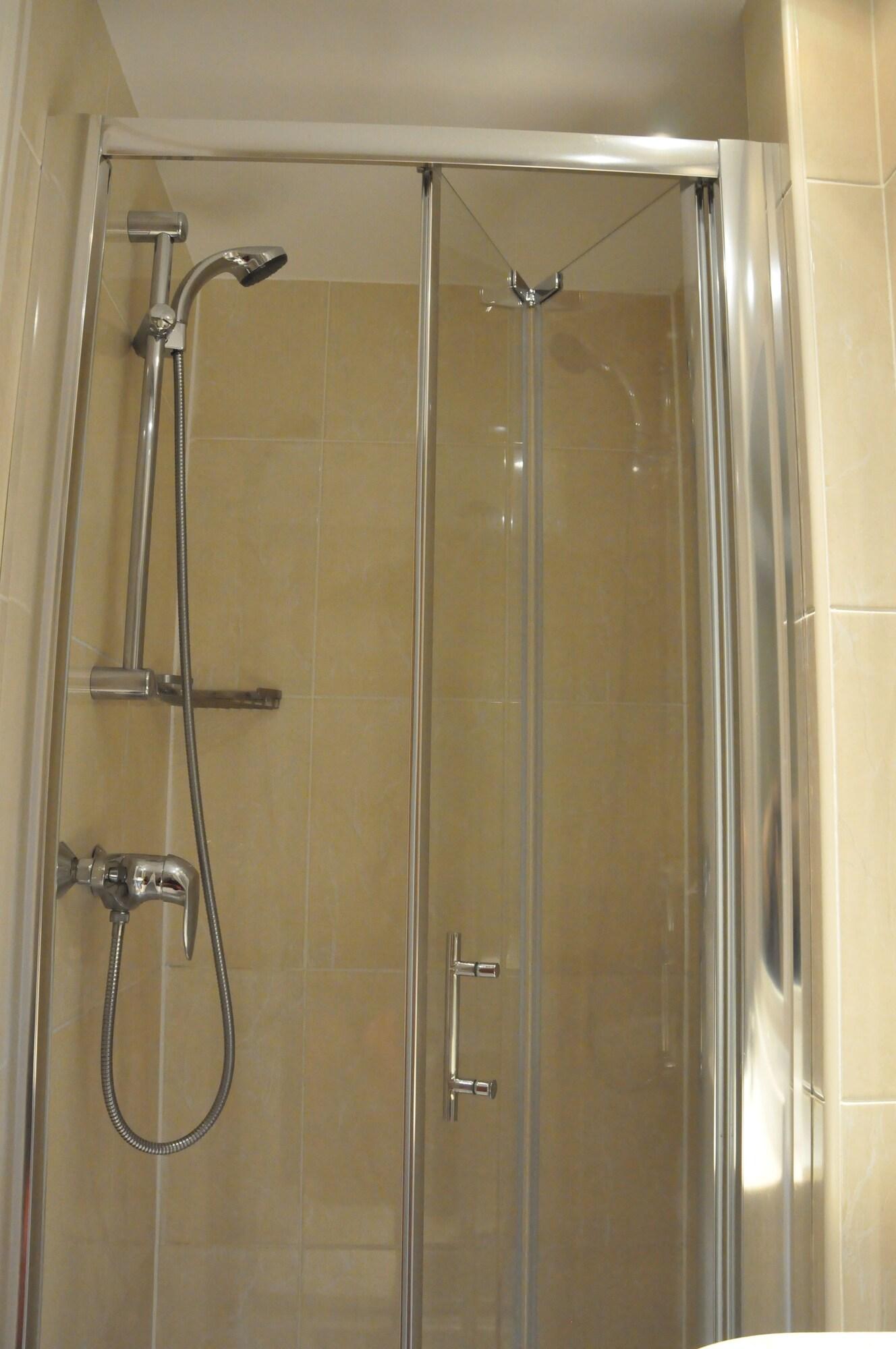 Olympic House 3* Londen