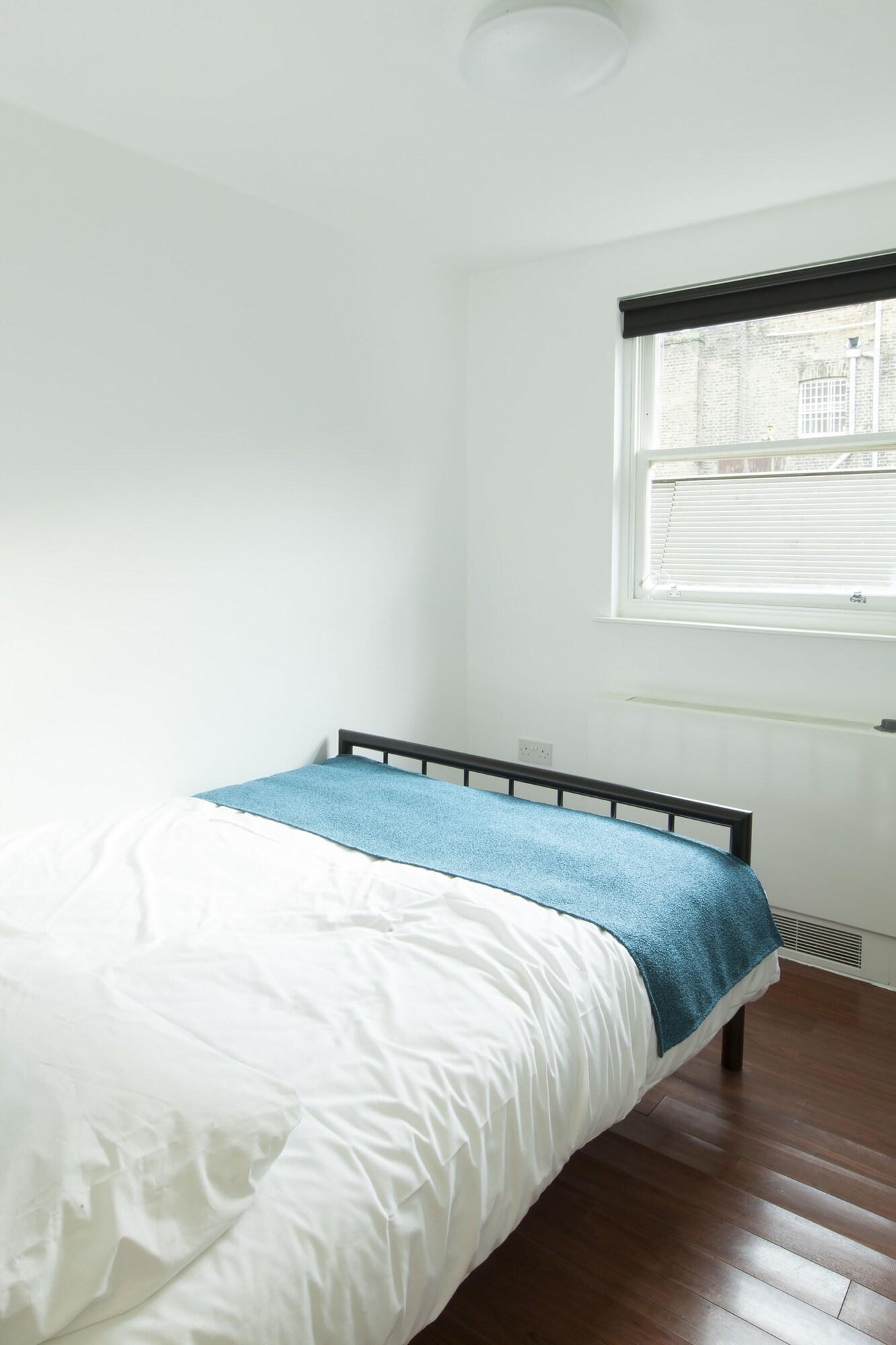 Vandrarhem Sohostel