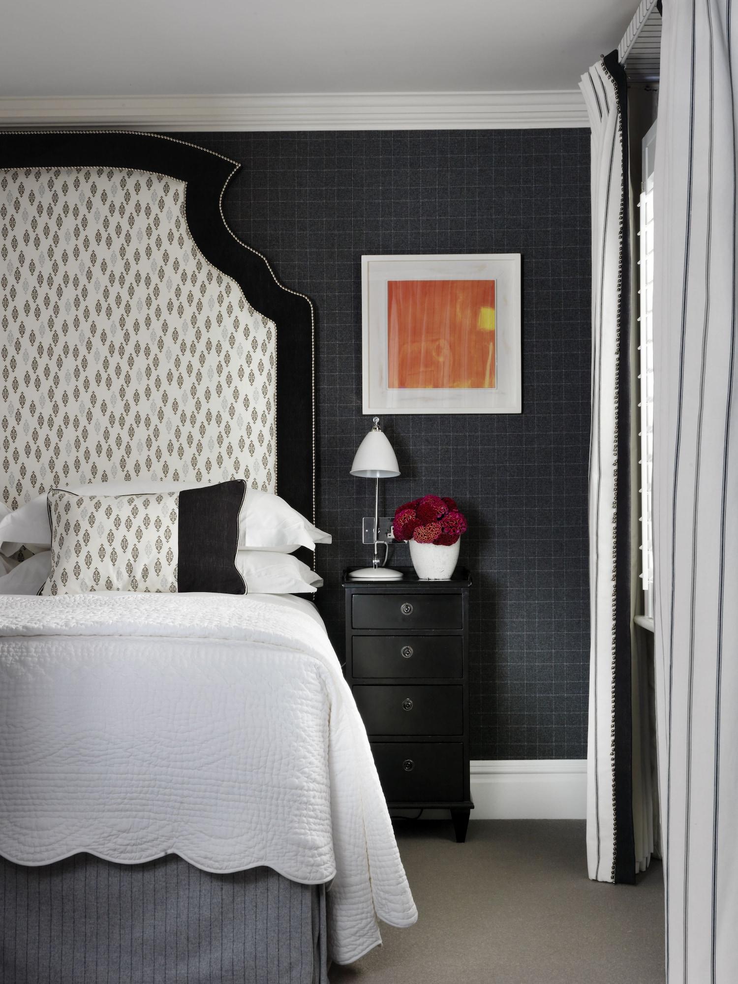 Hotel Dorset Square Hotel, Firmdale 5*