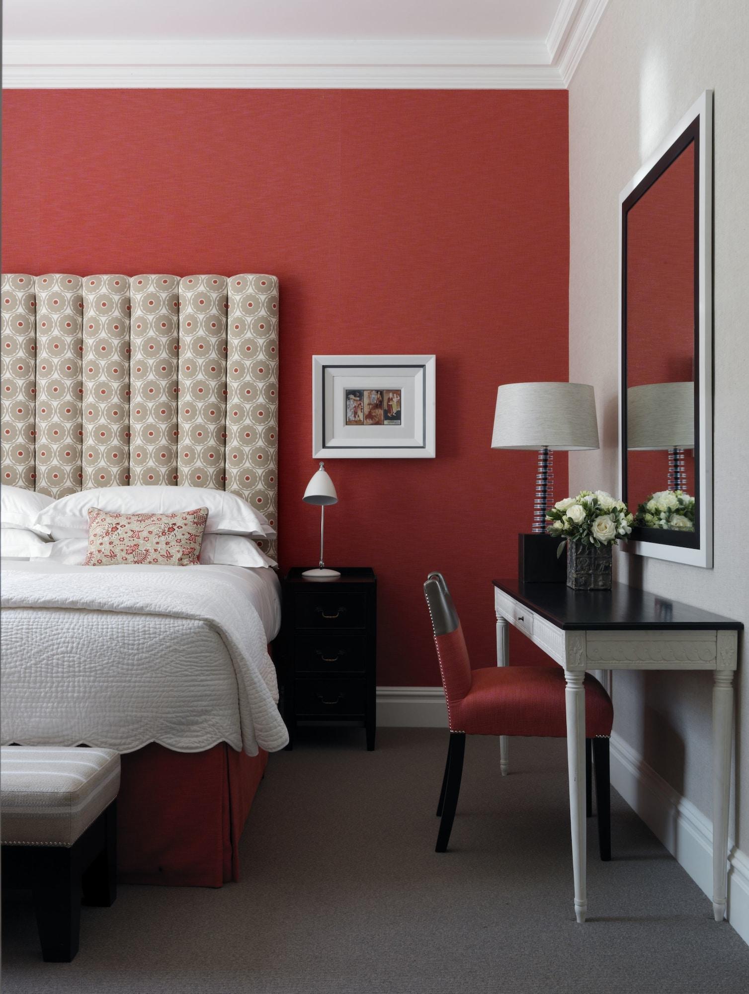 Dorset Square Hotel, Firmdale 5*