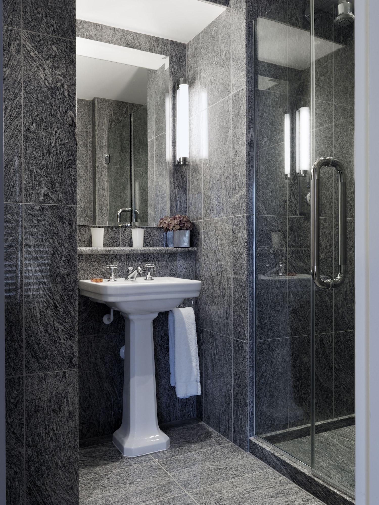 Dorset Square Hotel, Firmdale Hotel 5*