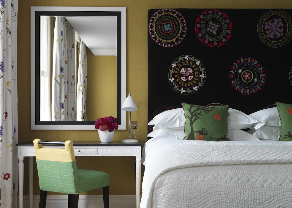 Dorset Square Hotel, Firmdale 5*