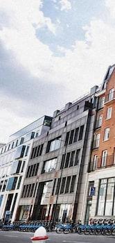 Marlin - Queen Street Aparthotel