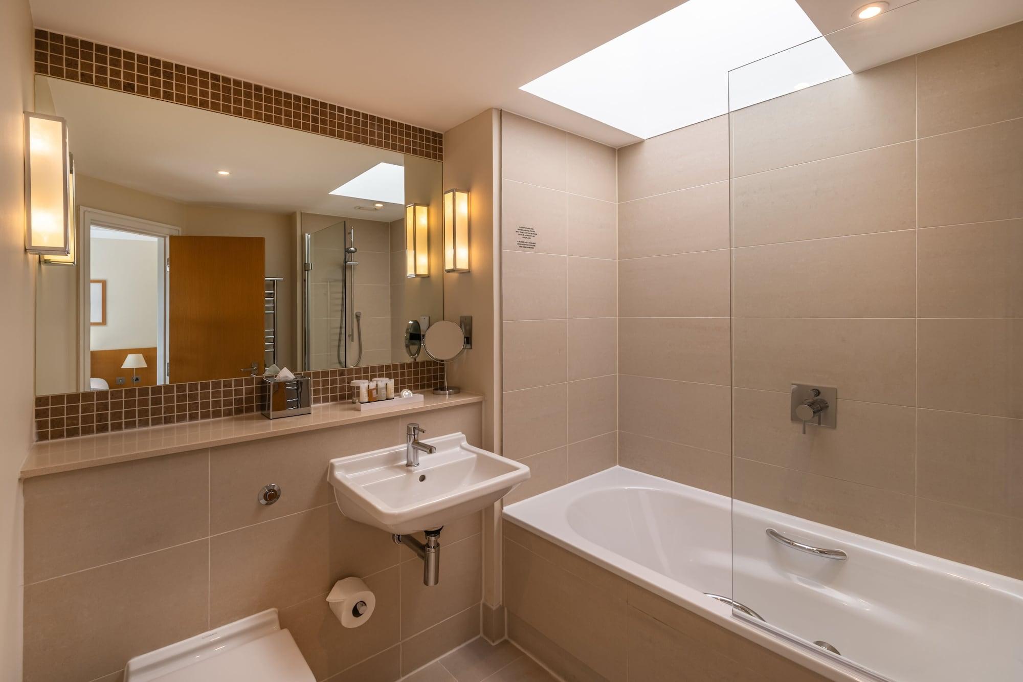 The Resident Kensington 4*