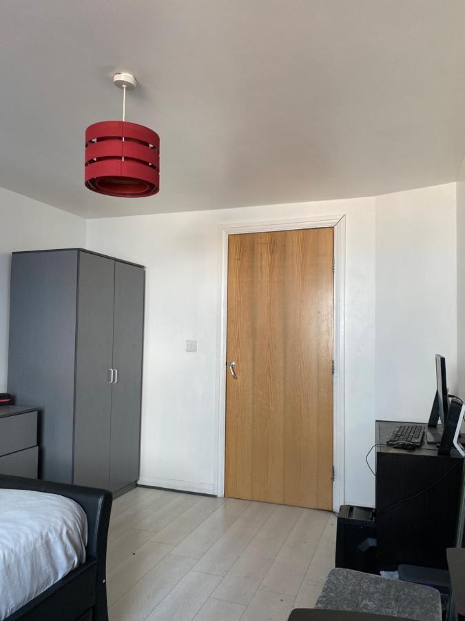 Private - Shared Near The City Alloggio in famiglia *
