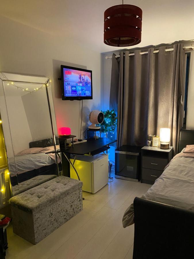 Alloggio in famiglia Private - Shared Near The City *