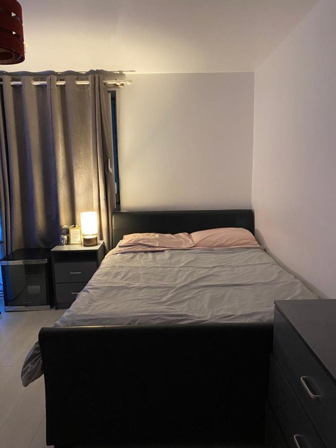 Alloggio in famiglia Private - Shared Near The City Londra
