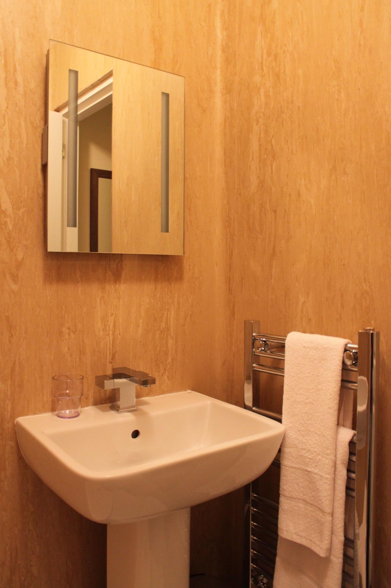 Regent Excel Londres