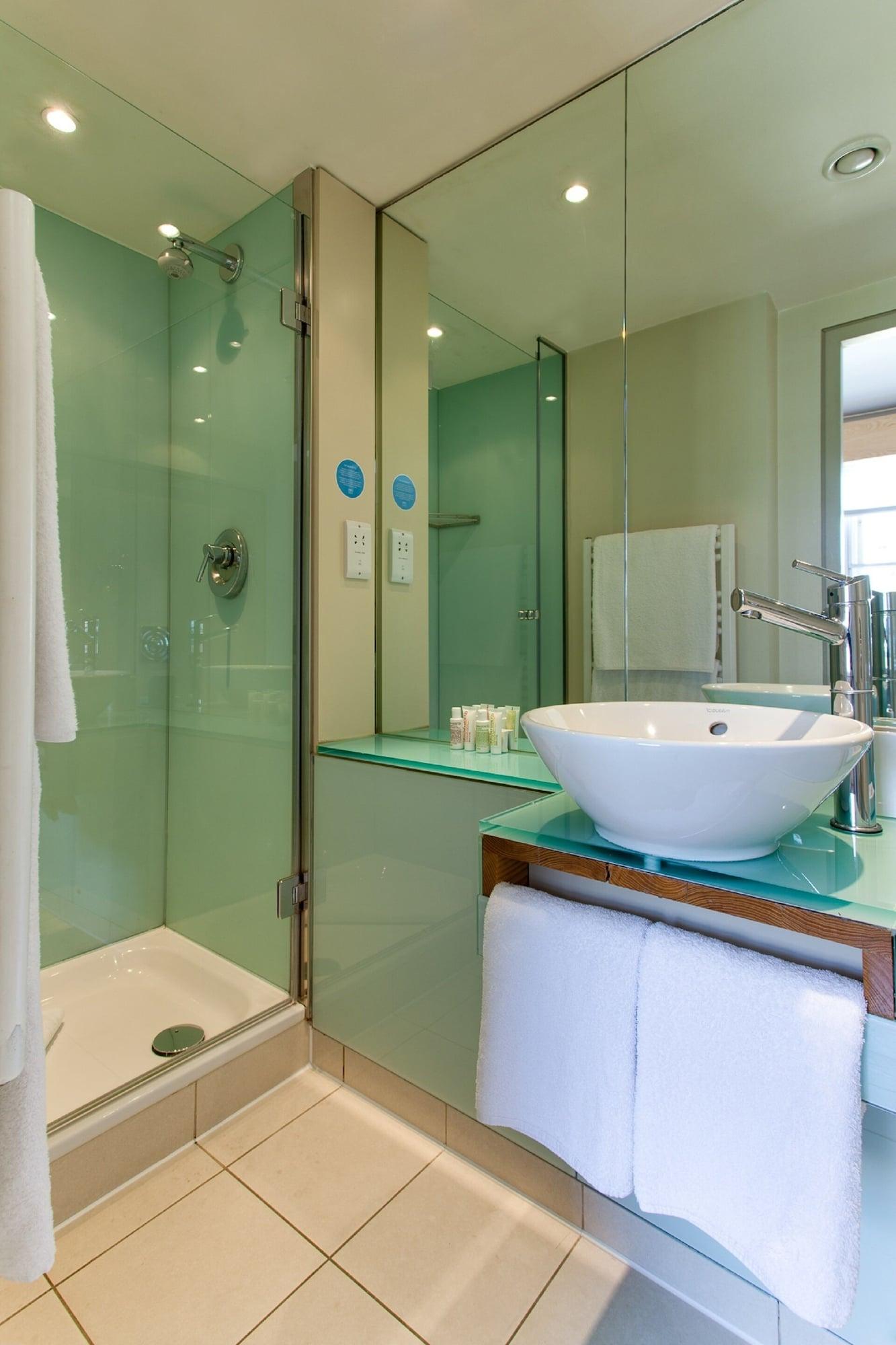 Sydney House Chelsea Hotel London