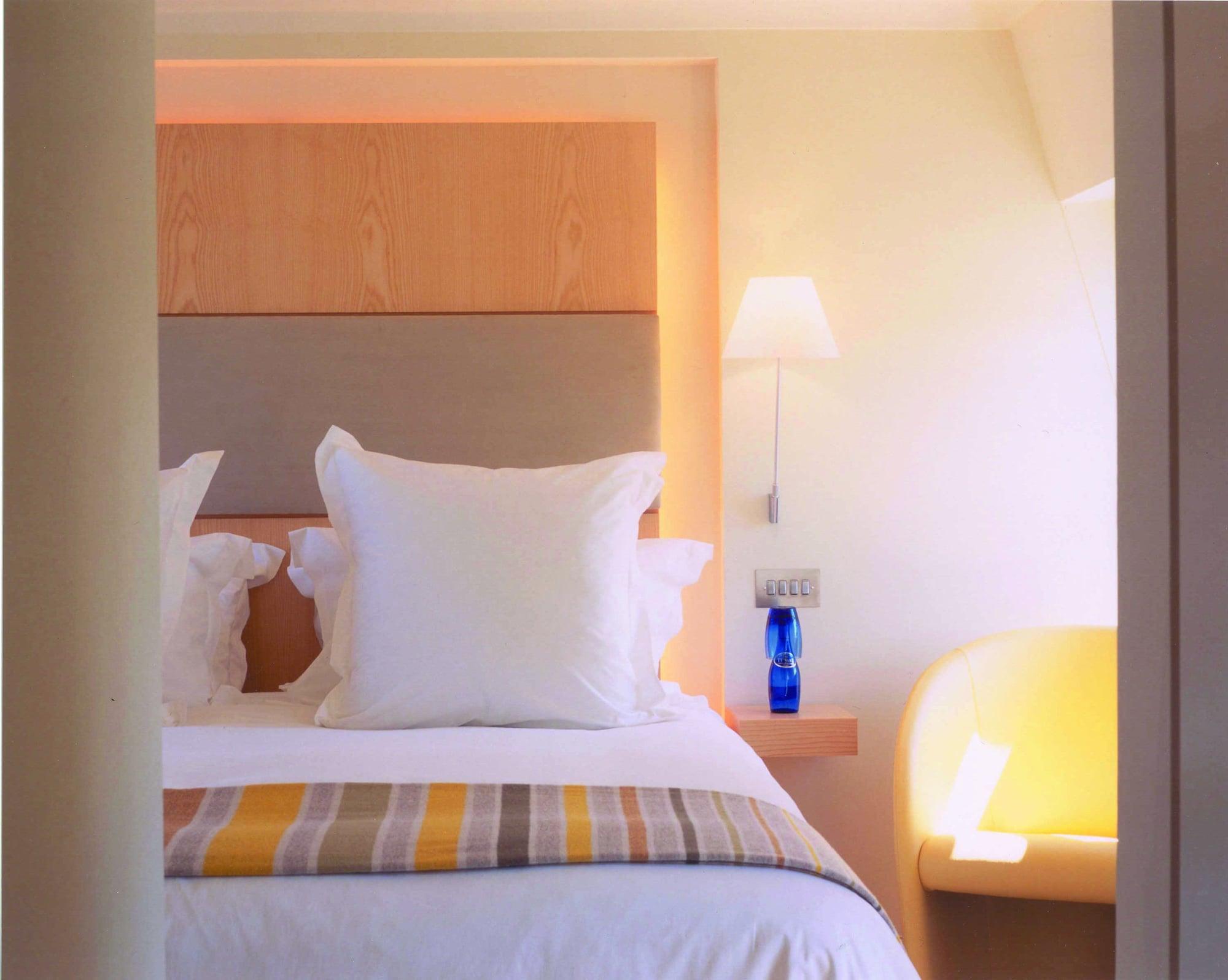 Sydney House Chelsea 4* London