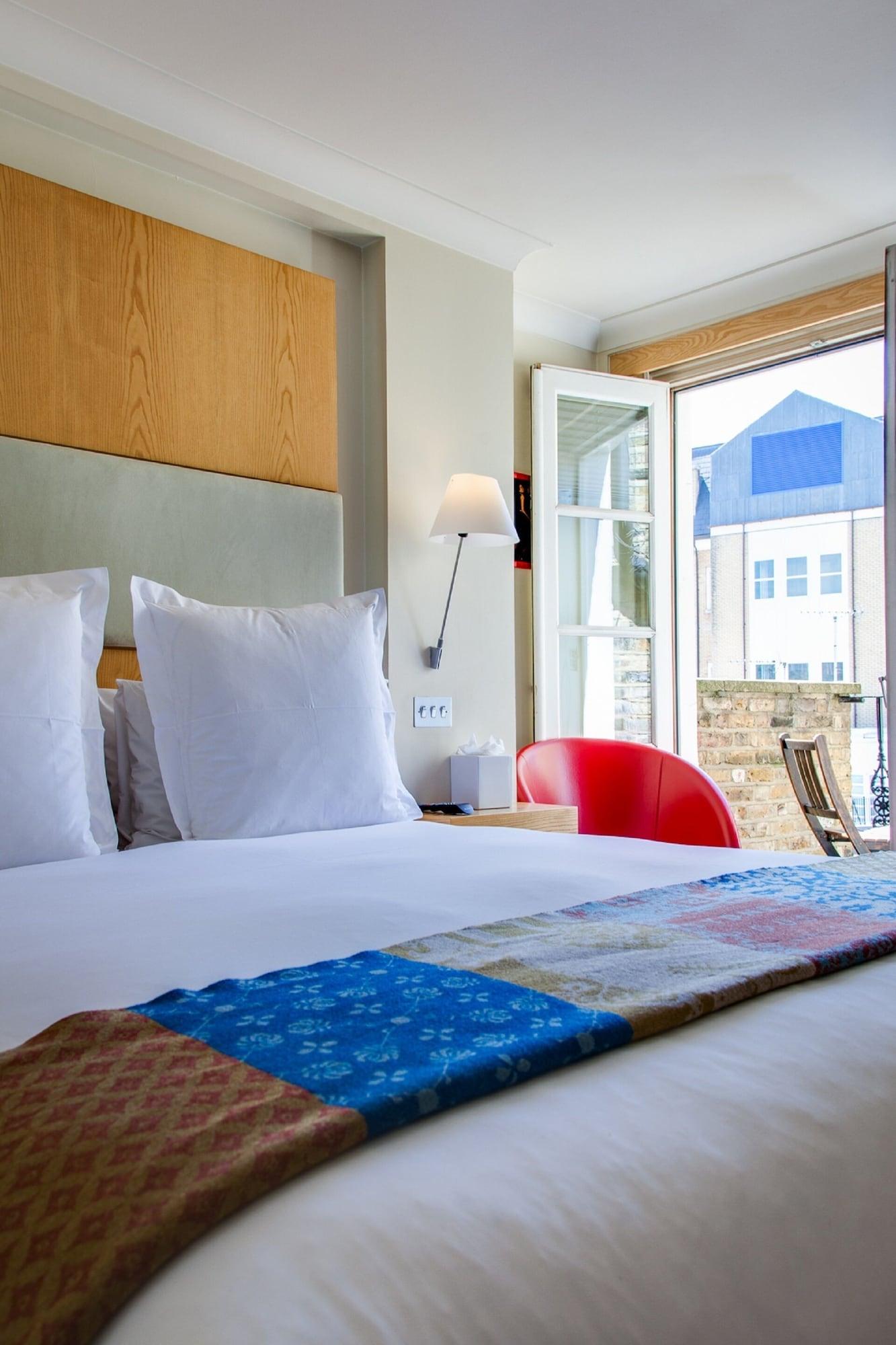 Sydney House Chelsea 4* London