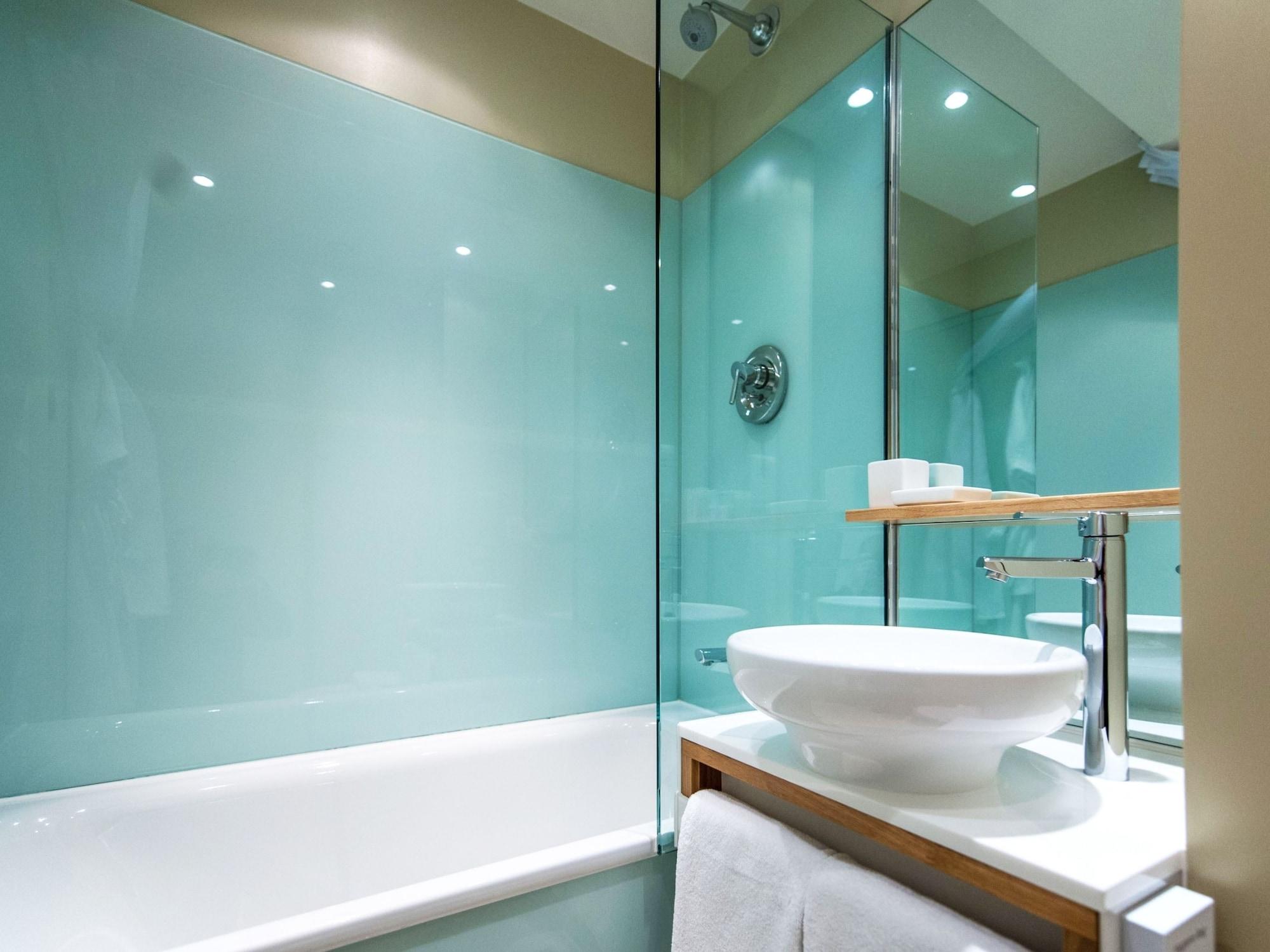Hotel Sydney House Chelsea 4*