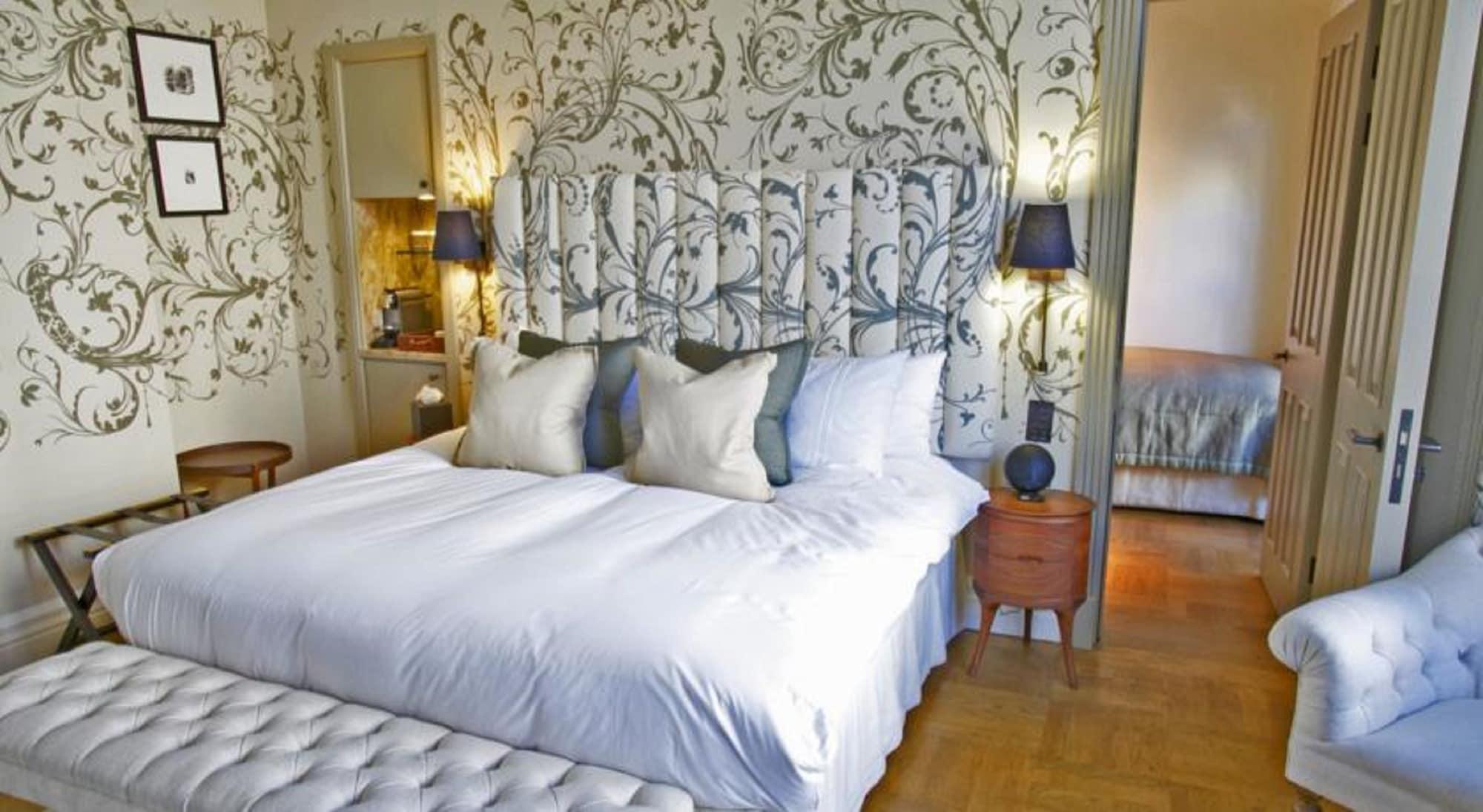 Hotel The Adria 5*