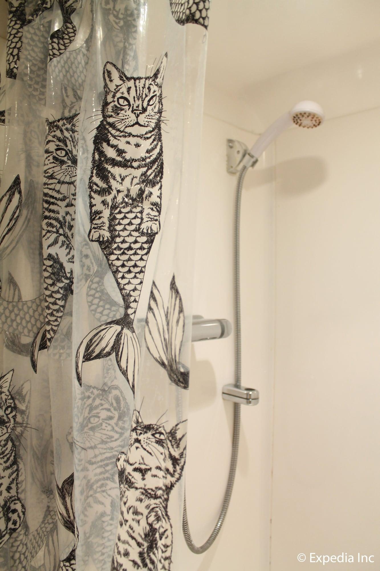 Guest house Colliers 2*