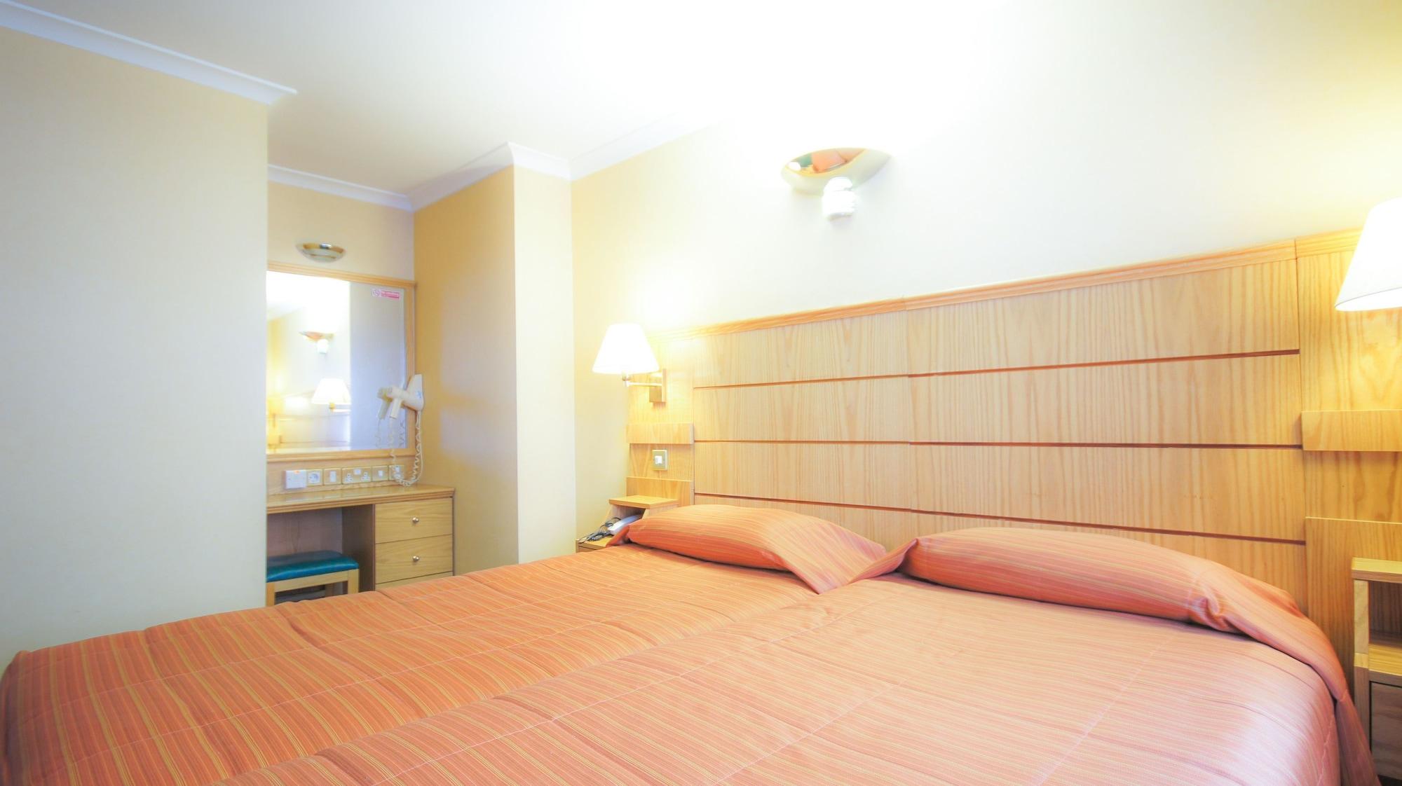 Hotel The Nayland
