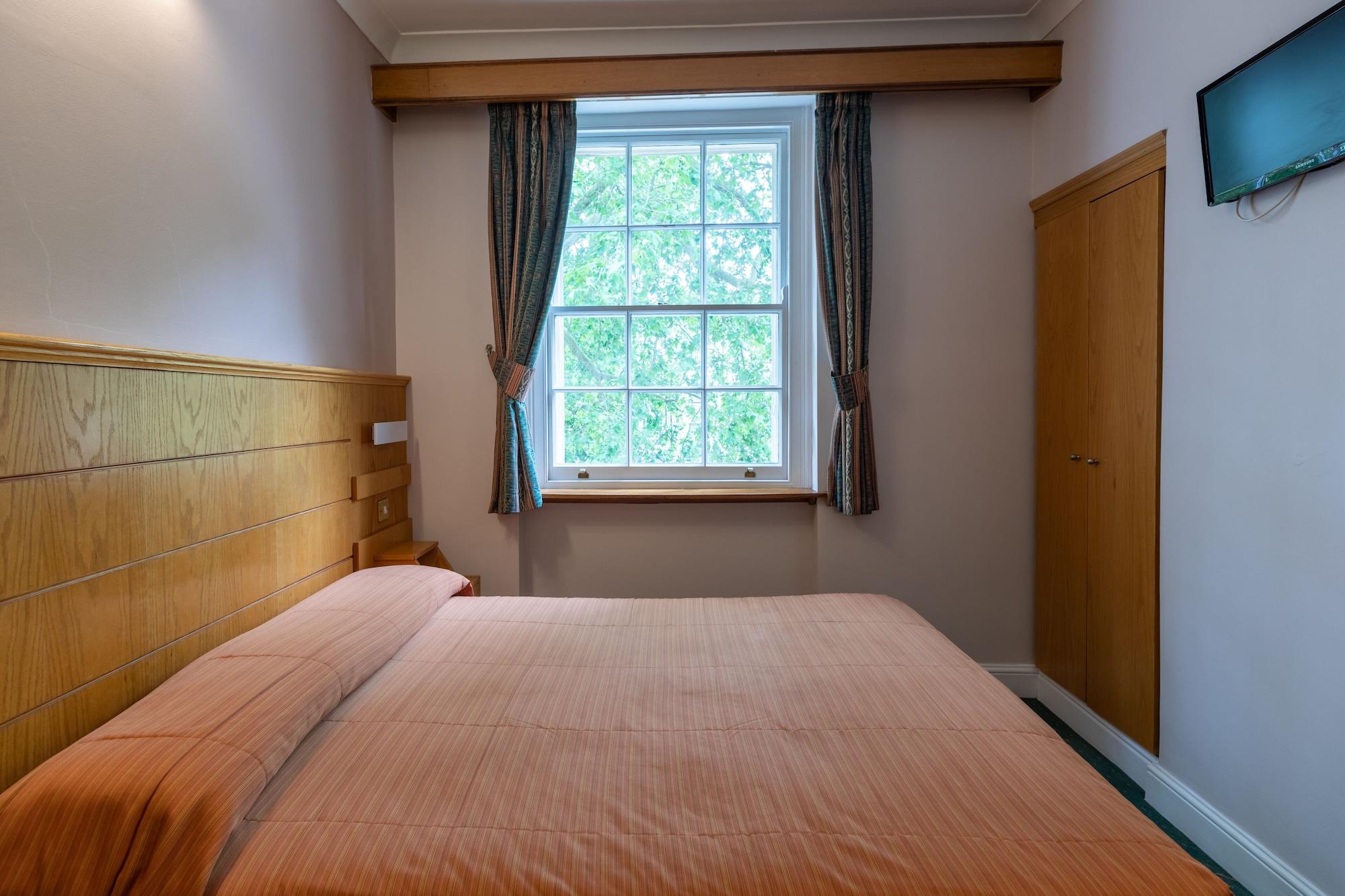 The Nayland London