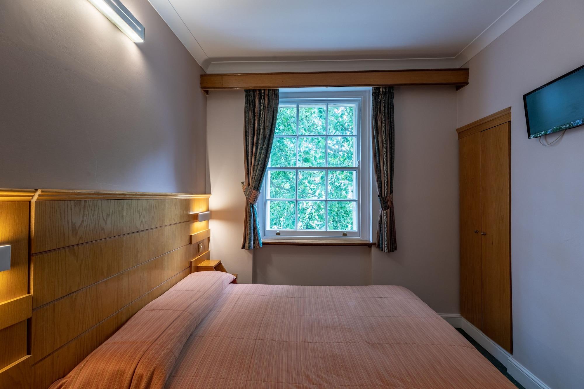 The Nayland London