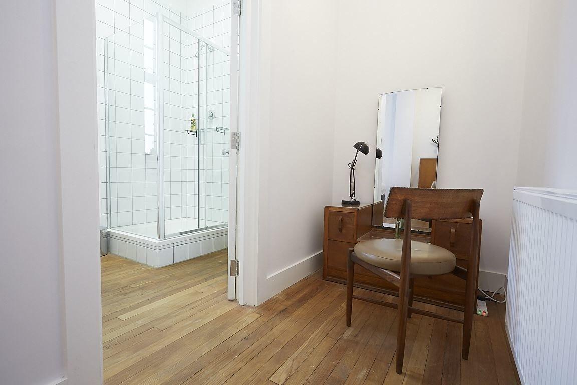 Hotel Green Rooms London