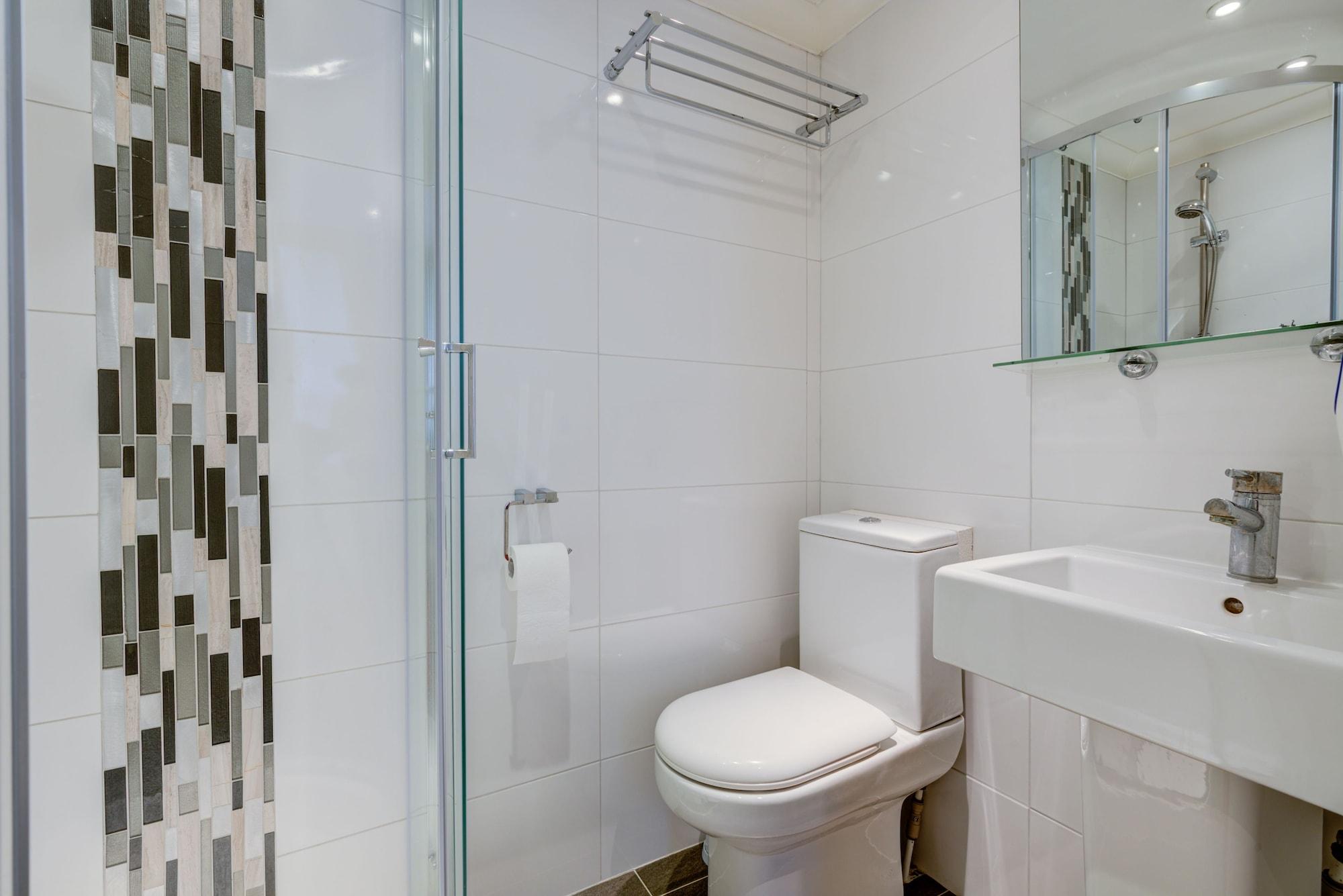 Hotell Admiral At Park Avenue 3*