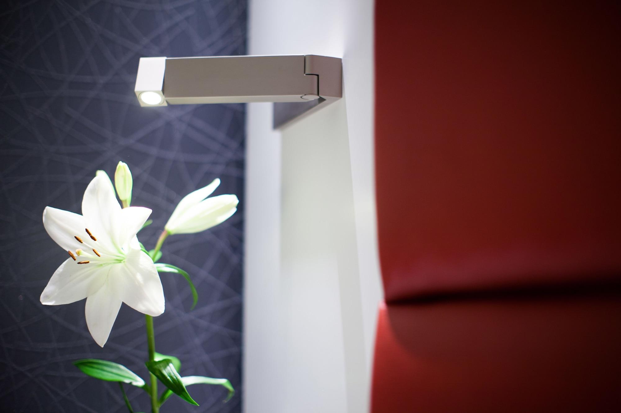 Henley House Hotel 4*