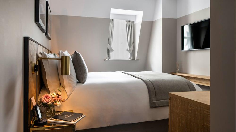 Hotel Victory House Leicester Square