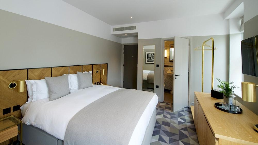 Victory House Leicester Square 4* London