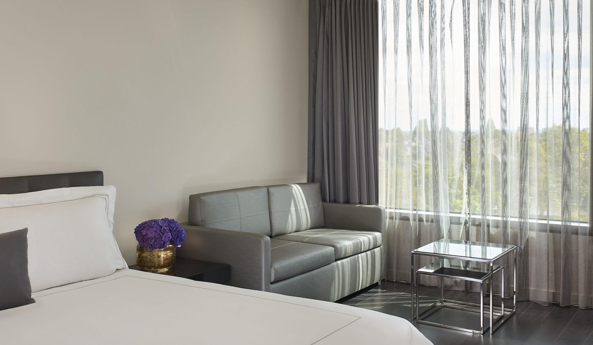 Park Plaza London, Park Royal 4* Londen
