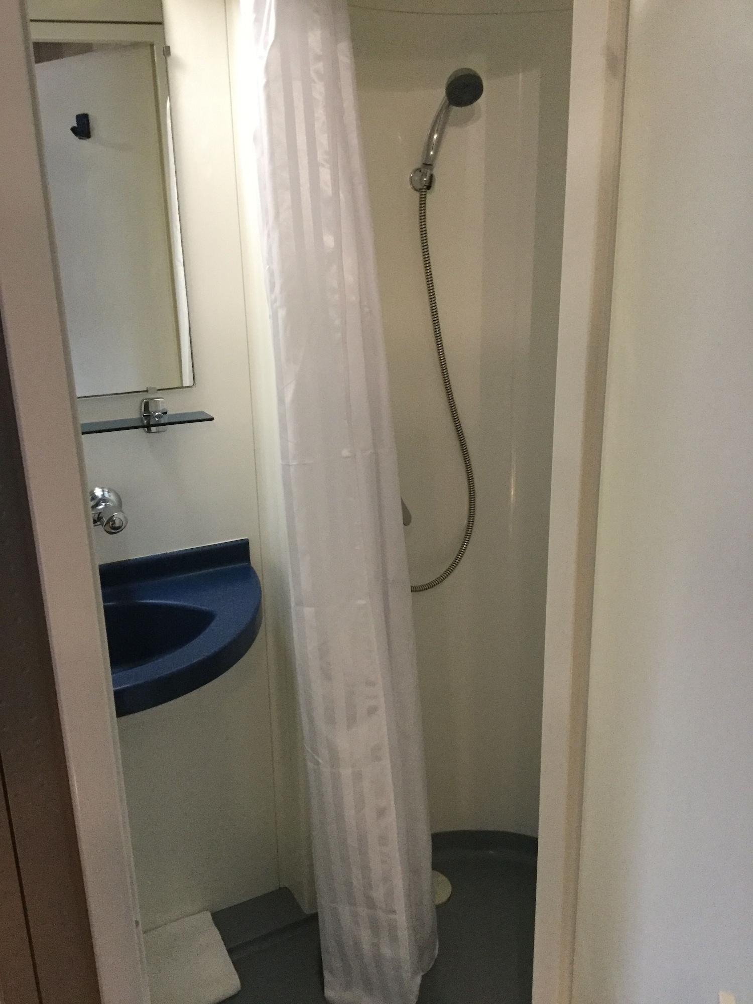 Hotel Stylotel London
