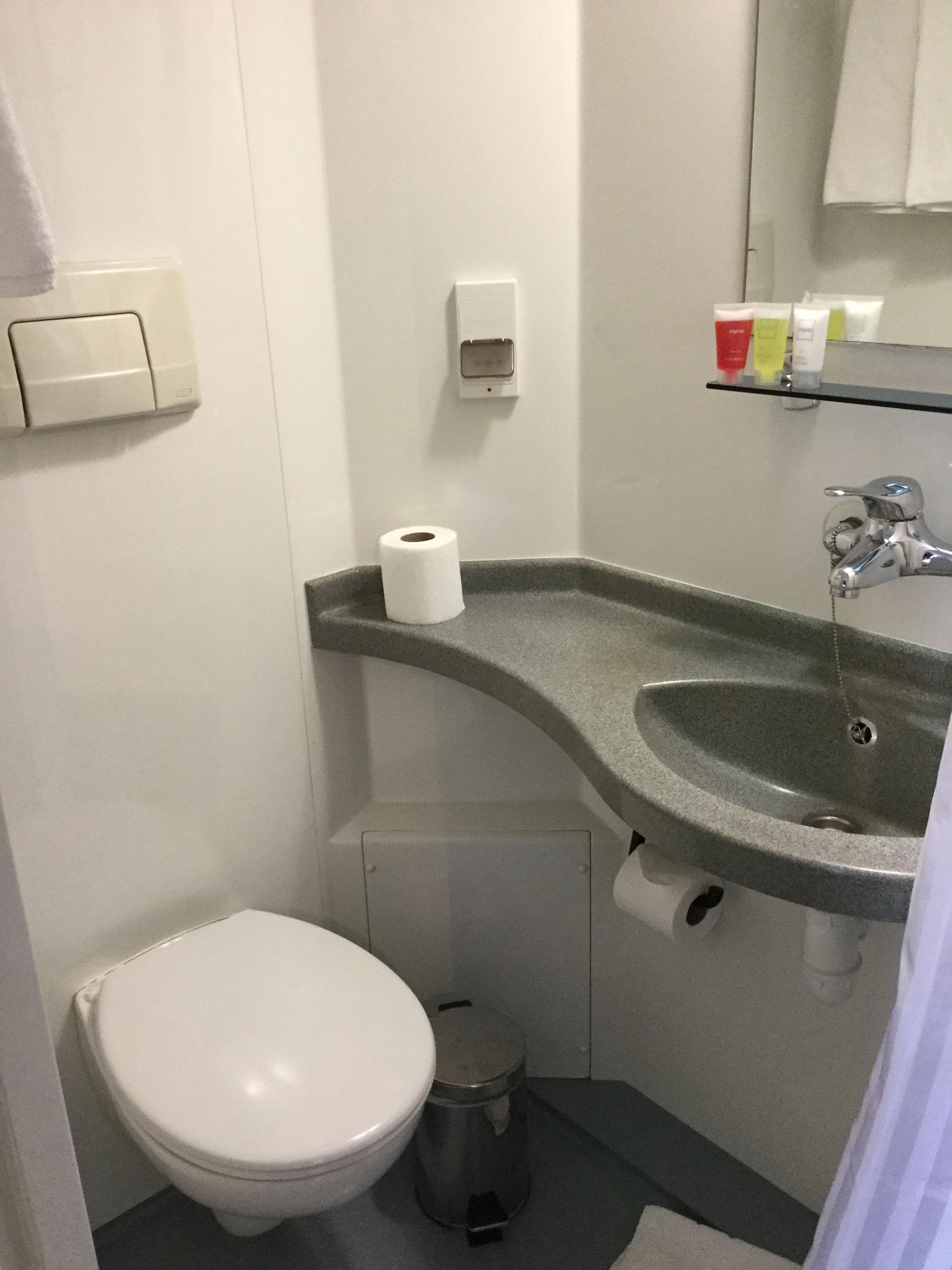 Stylotel Hotel London