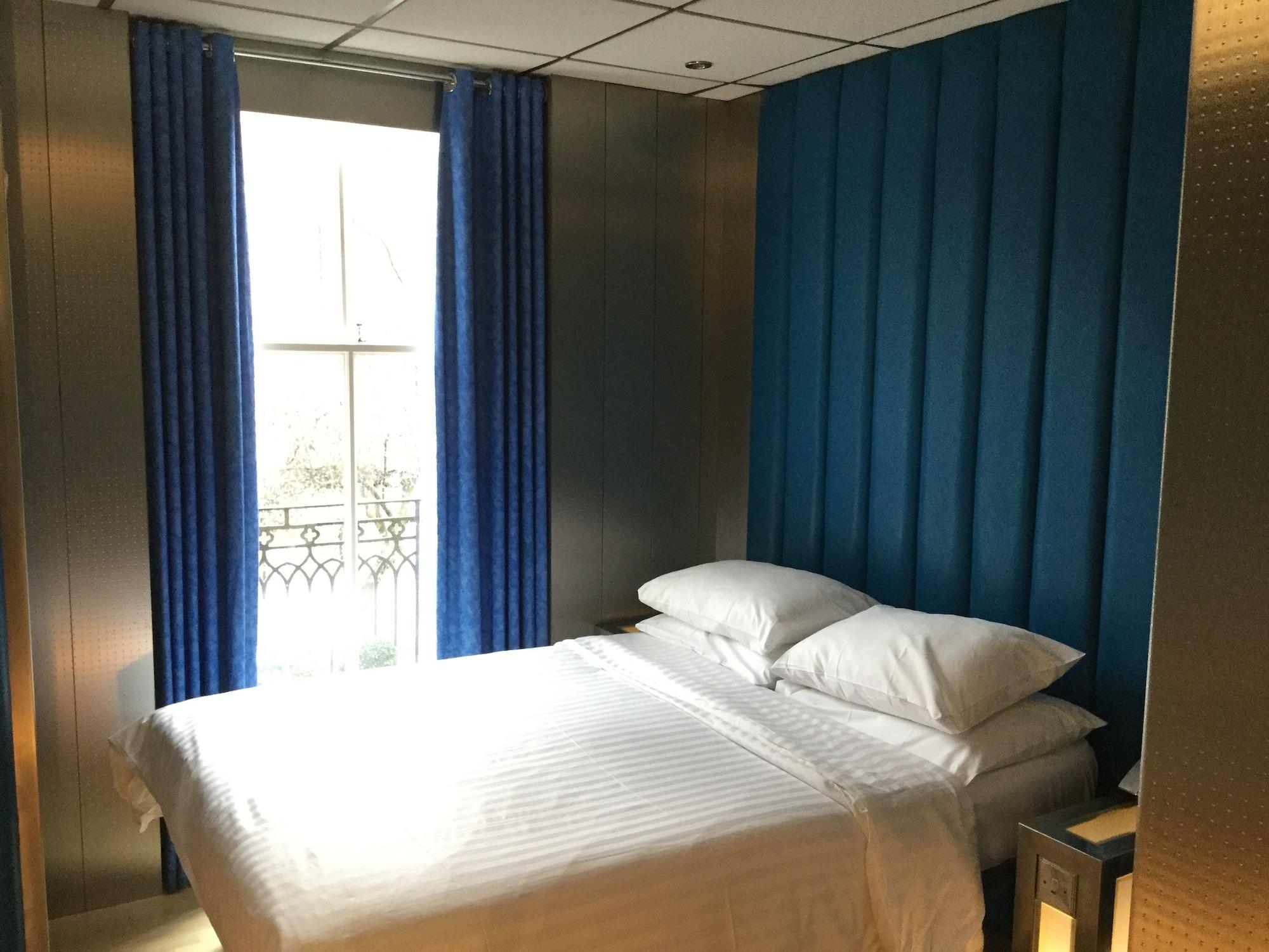 Hotel Stylotel