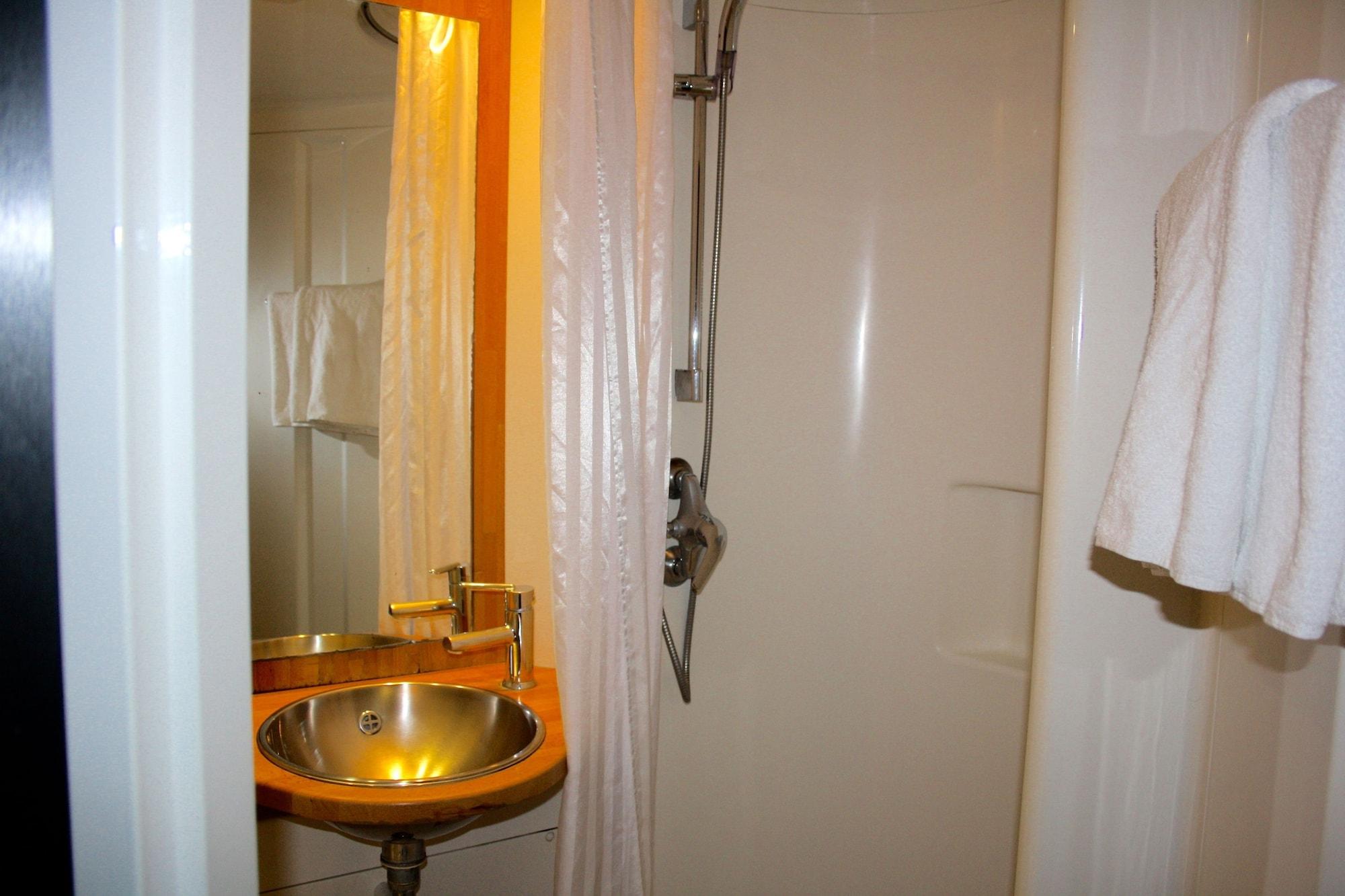 Stylotel 3* London