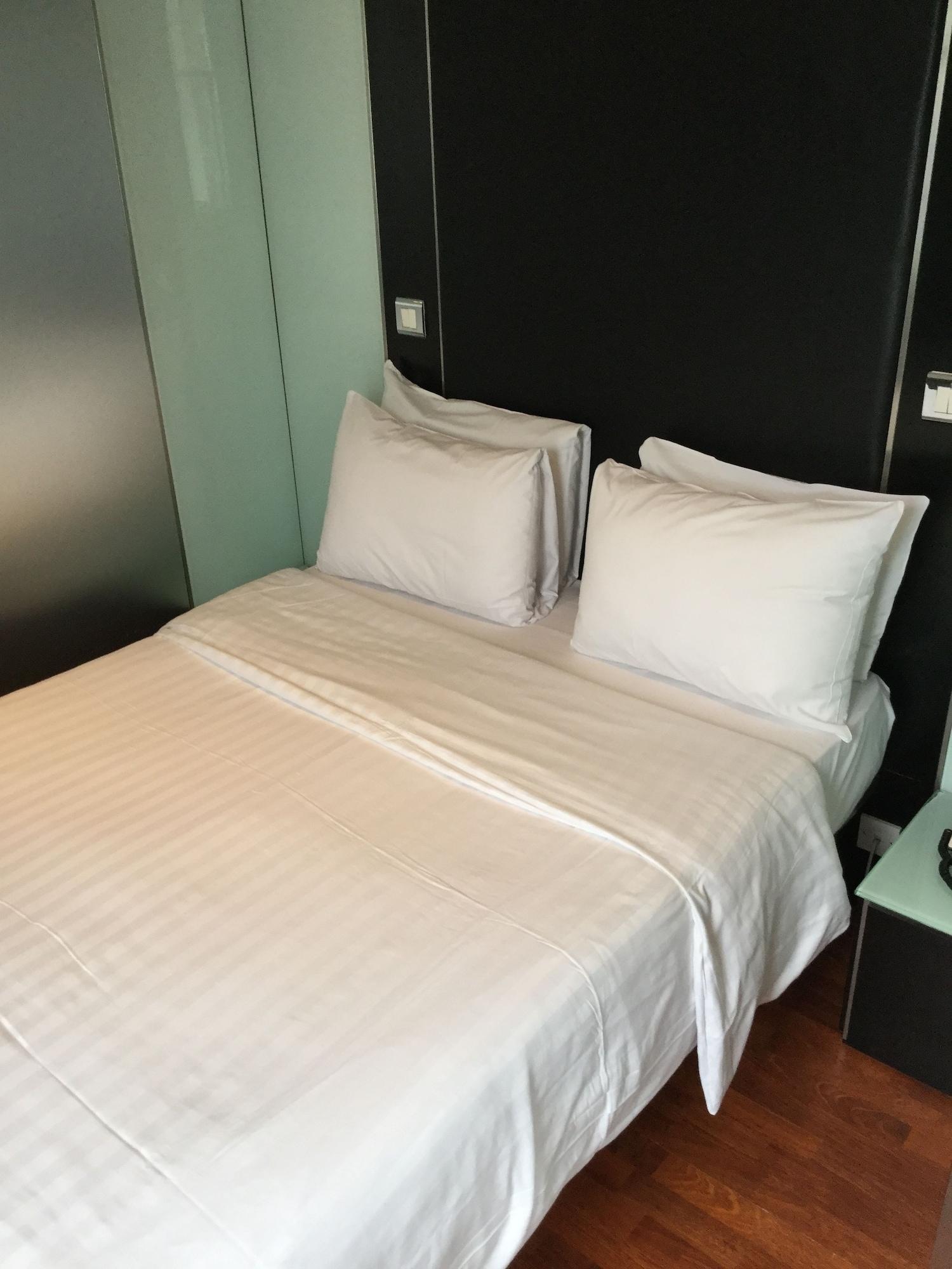 Stylotel 3*