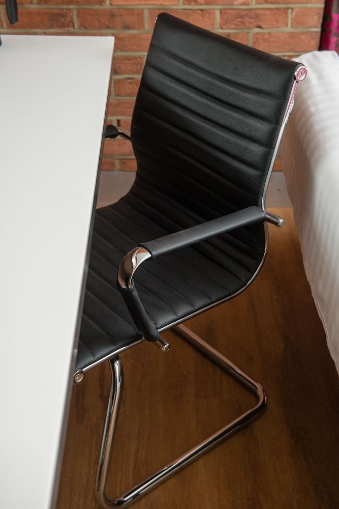 Stylotel Hotel 3*