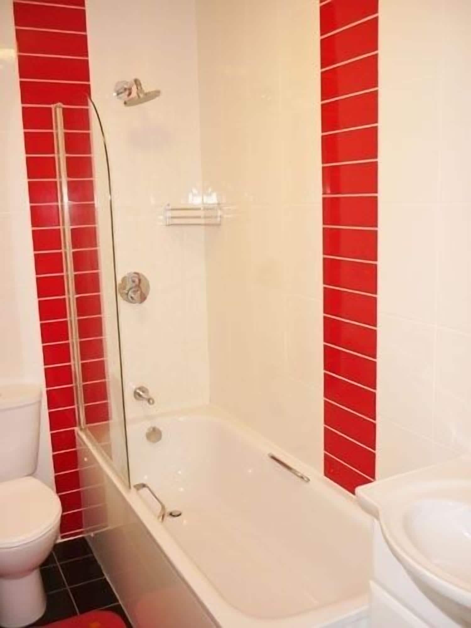 Acton Town Hotel