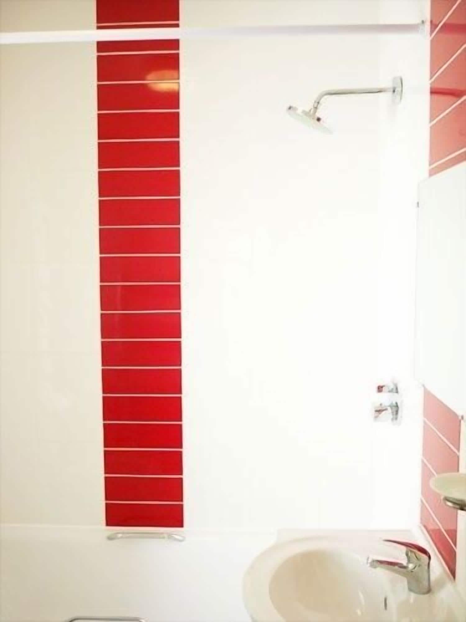 Acton Town Hotel London