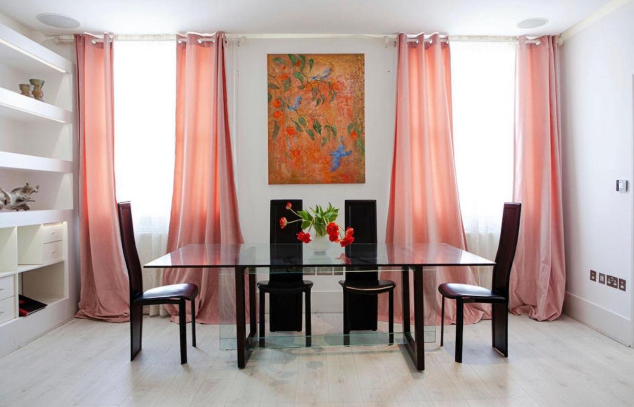 Luxurious In Marylebone, Appartamento Londra