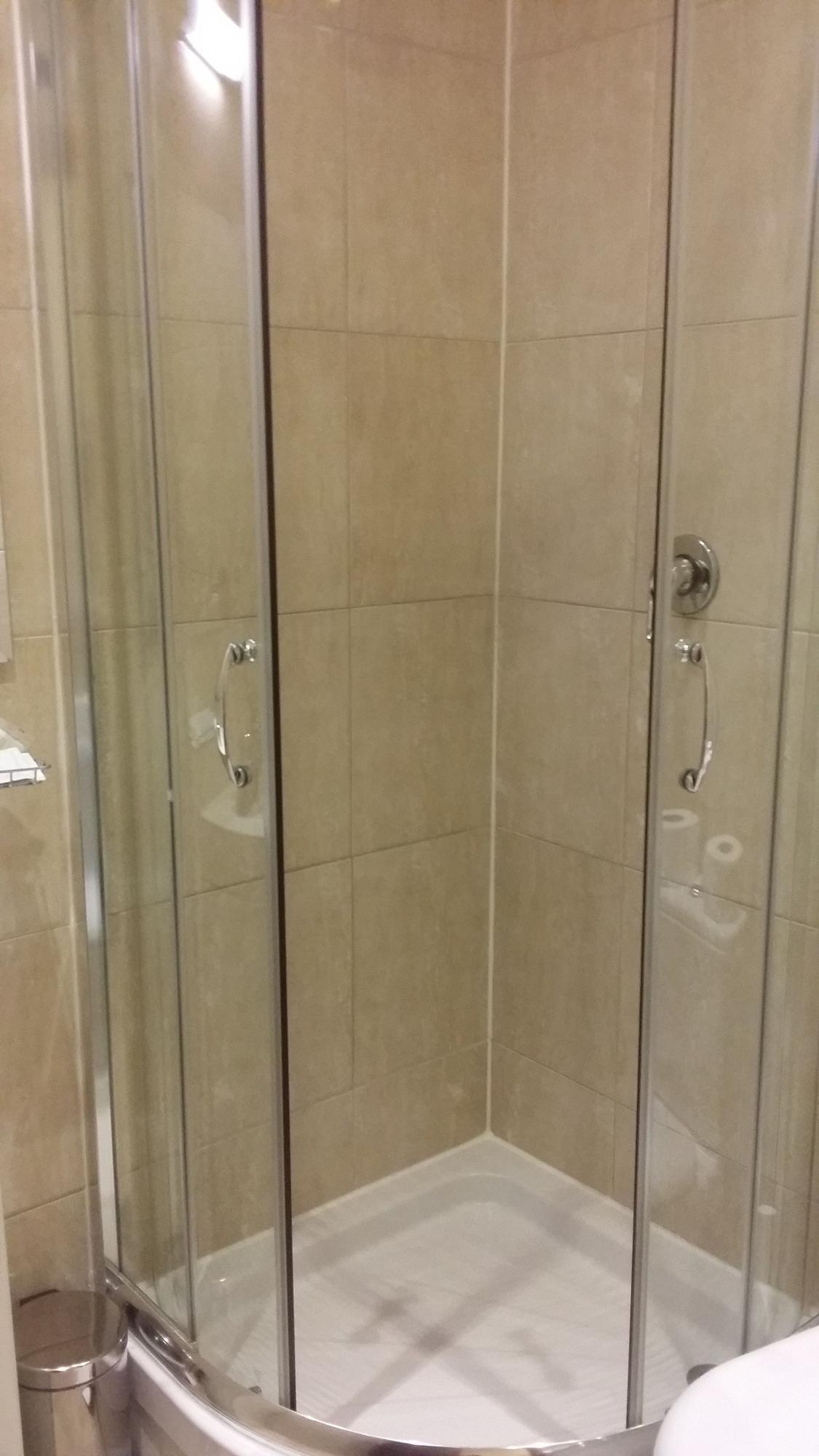 Notting Hill Gate Hotell