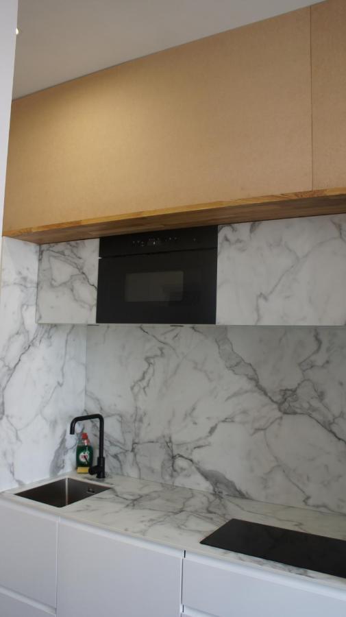 Apartment Brick Lane Base London